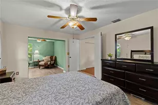 3153 Carlos Dr, Dunedin, FL 34698 - Photo 30