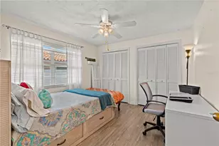3153 Carlos Dr, Dunedin, FL 34698 - Photo 20