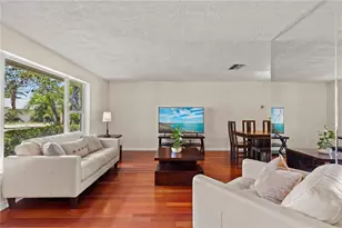 3153 Carlos Dr, Dunedin, FL 34698 - Photo 6