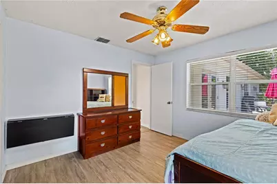 3153 Carlos Drive, Dunedin, FL 34698 - Photo 20