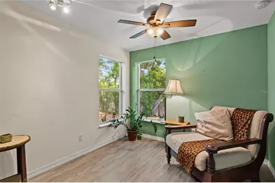 3153 Carlos Drive, Dunedin, FL 34698 - Photo 28