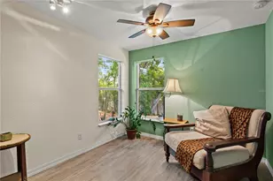 3153 Carlos Dr, Dunedin, FL 34698 - Photo 28