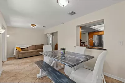 3153 Carlos Drive, Dunedin, FL 34698 - Photo 16