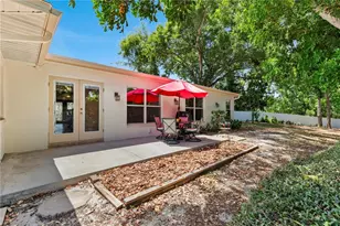 3153 Carlos Dr, Dunedin, FL 34698 - Photo 36