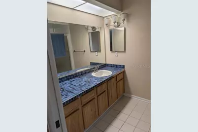 806 Crosswinds Drive, Brandon, FL 33511 - Photo 8