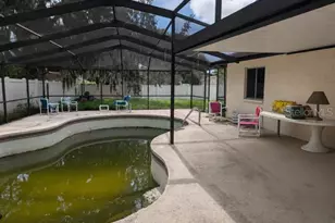 806 Crosswinds Dr, Brandon, FL 33511 - Photo 12