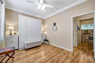 20828 Eustis Rd, Land O Lakes, FL 34637 - Photo 42
