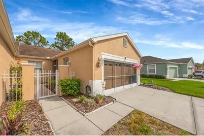 20828 Eustis Road, Land O Lakes, FL 34637 - Photo 4