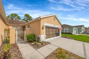 20828 Eustis Rd, Land O Lakes, FL 34637 - Photo 4