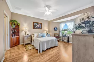 20828 Eustis Rd, Land O Lakes, FL 34637 - Photo 40