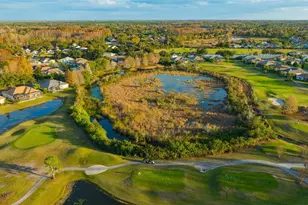20828 Eustis Rd, Land O Lakes, FL 34637 - Photo 76