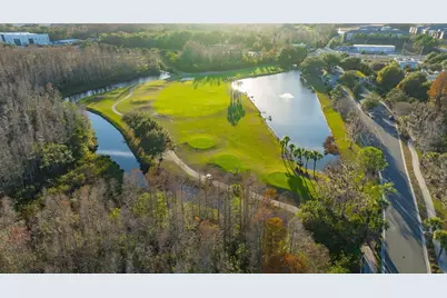20828 Eustis Road, Land O Lakes, FL 34637 - Photo 68