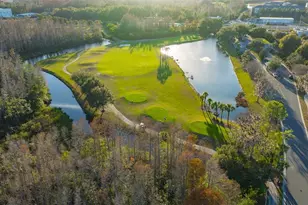 20828 Eustis Rd, Land O Lakes, FL 34637 - Photo 68