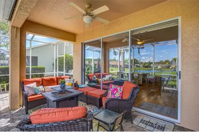 20828 Eustis Road, Land O Lakes, FL 34637 - Photo 12