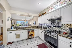 20828 Eustis Rd, Land O Lakes, FL 34637 - Photo 18