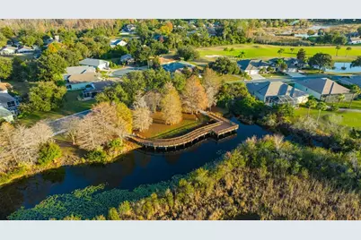 20828 Eustis Road, Land O Lakes, FL 34637 - Photo 78