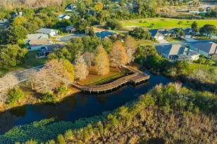 20828 Eustis Rd, Land O Lakes, FL 34637 - Photo 78