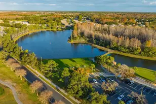 20828 Eustis Rd, Land O Lakes, FL 34637 - Photo 62