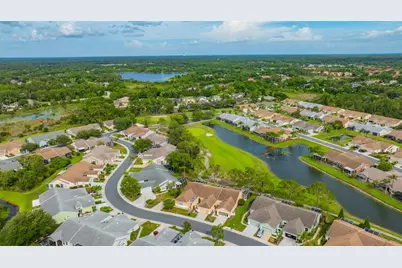 20828 Eustis Road, Land O Lakes, FL 34637 - Photo 48