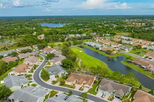 20828 Eustis Rd, Land O Lakes, FL 34637 - Photo 48