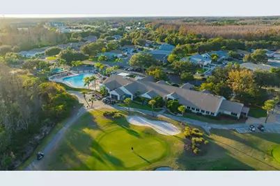 20828 Eustis Road, Land O Lakes, FL 34637 - Photo 82