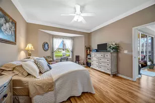 20828 Eustis Rd, Land O Lakes, FL 34637 - Photo 38