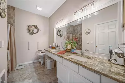 20828 Eustis Road, Land O Lakes, FL 34637 - Photo 36