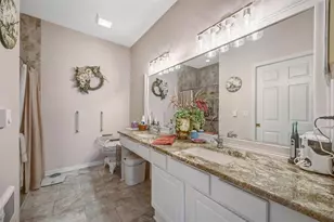 20828 Eustis Rd, Land O Lakes, FL 34637 - Photo 36