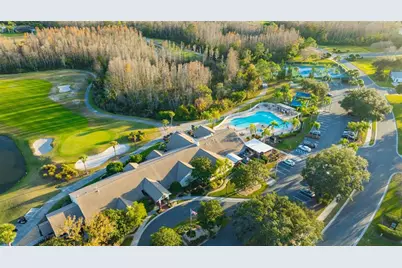 20828 Eustis Road, Land O Lakes, FL 34637 - Photo 64