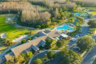 20828 Eustis Rd, Land O Lakes, FL 34637 - Photo 64