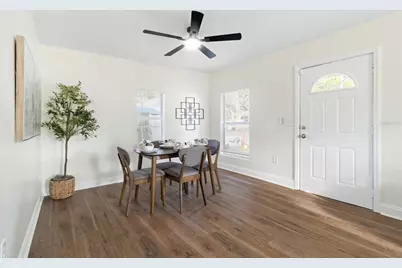 2116 E Ellicott Street, Tampa, FL 33610 - Photo 14