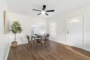 2116 E Ellicott St, Tampa, FL 33610 - Photo 14