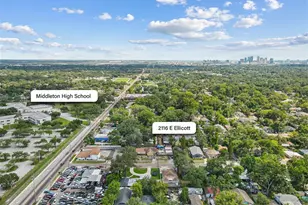 2116 E Ellicott St, Tampa, FL 33610 - Photo 24