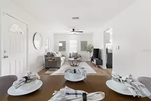 2116 E Ellicott St, Tampa, FL 33610 - Photo 2