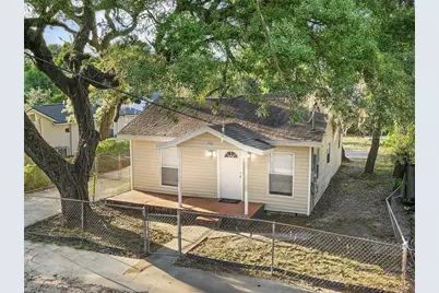 2116 E Ellicott Street, Tampa, FL 33610 - Photo 22