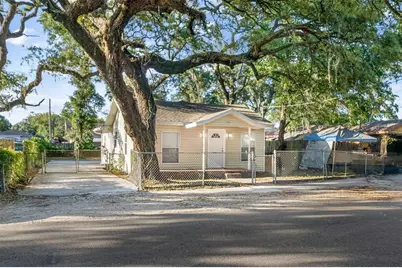 2116 E Ellicott Street, Tampa, FL 33610 - Photo 20