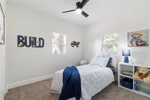 2116 E Ellicott St, Tampa, FL 33610 - Photo 10
