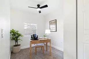 2116 E Ellicott St, Tampa, FL 33610 - Photo 12