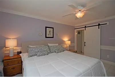 1100 E Bay Drive #104, Largo, FL 33770 - Photo 20