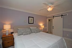 1100 E Bay Dr, Largo, FL 33770 - Photo 20