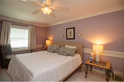 1100 E Bay Drive #104, Largo, FL 33770 - Photo 18