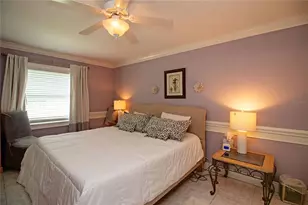 1100 E Bay Dr, Largo, FL 33770 - Photo 18