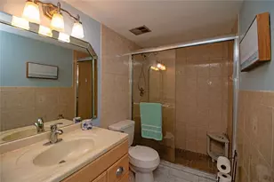 1100 E Bay Dr, Largo, FL 33770 - Photo 22