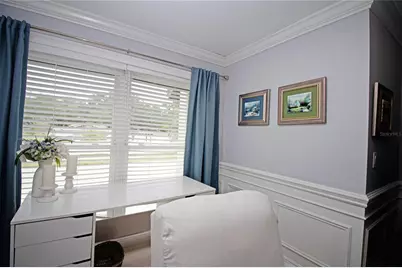 1100 E Bay Drive #104, Largo, FL 33770 - Photo 14