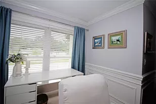 1100 E Bay Dr, Largo, FL 33770 - Photo 14