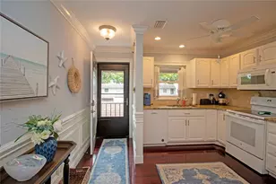 1100 E Bay Dr, Largo, FL 33770 - Photo 2