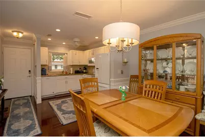 1100 E Bay Drive #104, Largo, FL 33770 - Photo 10
