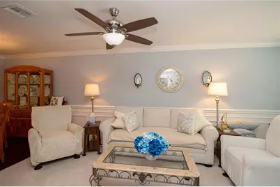 1100 E Bay Drive #104, Largo, FL 33770 - Photo 12