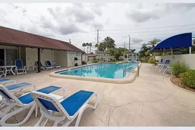 1100 E Bay Drive #104, Largo, FL 33770 - Photo 26