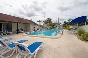 1100 E Bay Dr, Largo, FL 33770 - Photo 26